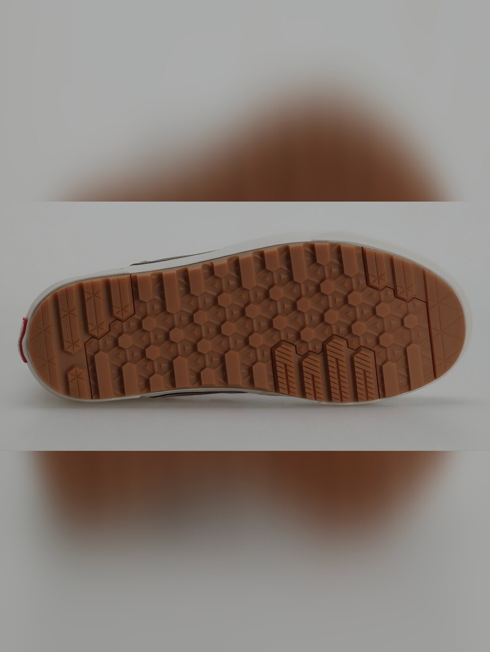 Vans MTE-2 Sk8-Hi All Weather All Terrain Insulated Shoe Women's 8 NWT MSRP $155 - Picture 13 of 13
